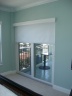 Roller Shades & Screens