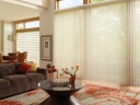 Hunter Douglas