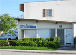 Align Center